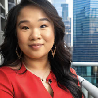 Jovimari Estrella, Nurse Practitioner, Nashville, TN