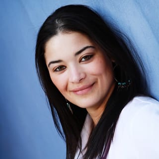 Christie Hagan, Pediatrics, Lumberton, NC