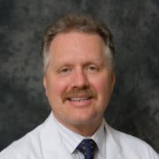Michael Morris, DO, Obstetrics & Gynecology, Tampa, FL, AdventHealth Tampa