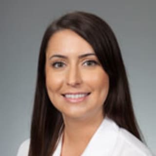 Lucia Smith-Martinez, MD, Psychiatry, Greenville, NC