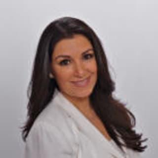 Anne Ponce De Leon, MD, Family Medicine, Sugar Land, TX