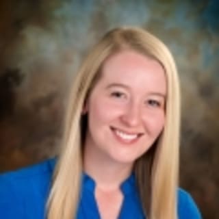 Molly (Lenhart) Anderson, Nephrology, Missoula, MT