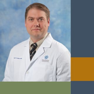 Timothy McGrath, MD, Orthopaedic Surgery, Amherst, NY