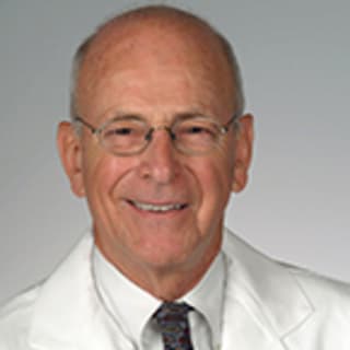 David Ploth, MD, Nephrology, Charleston, SC, MUSC Health University Medical Center