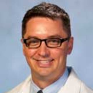 Ryan Mills, DO, Endocrinology, Akron, OH, Summa Health System – Akron Campus