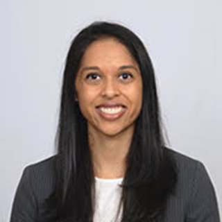 Riya Goyal, MD, Radiology, Boston, MA