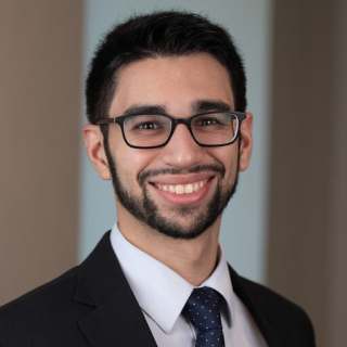 Charles Sanky, MD, Emergency Medicine, Torrance, CA