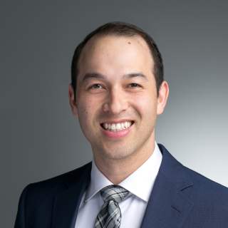 Christopher Rodman, MD, Oncology, New Haven, CT