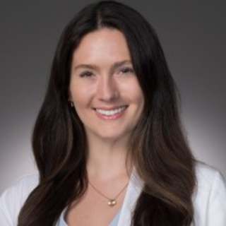 Josephine Coury, MD, Orthopaedic Surgery, New York, NY