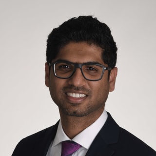 Karthik Gangu, MD, Internal Medicine, Kansas City, KS