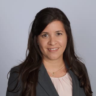 Aylen Morales Torres, MD, Internal Medicine, West Palm Beach, FL