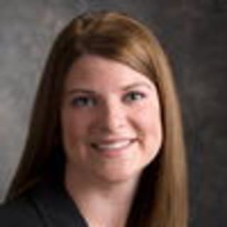 Kristin Fowler