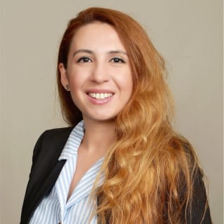 Tugce Kutuk, MD, Other MD/DO, Boca Raton, FL