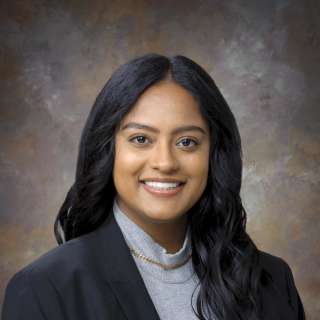 Lajja Majmundar, MD, Neurology, Houston, TX