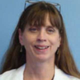 Barbara Kupka, DO, Family Medicine, Camilla, GA