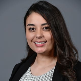 Kathileen Orozco, DO, Family Medicine, Chula Vista, CA