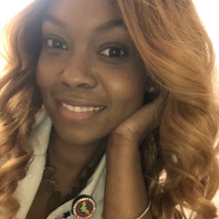 Daunay Willis, Family Nurse Practitioner, Pearland, TX, University of Texas M.D. Anderson Cancer Center