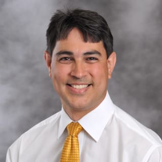 Robert Sparacio