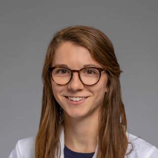 Elizabeth Bixler, MD, Other MD/DO, Houston, TX