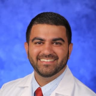 Jose Romeu, MD, Internal Medicine, Miramar, FL