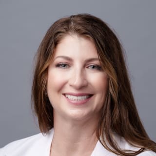 Lisa Jaubert, MD, Physical Medicine/Rehab, New Orleans, LA