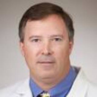 Paul Cundey III, MD