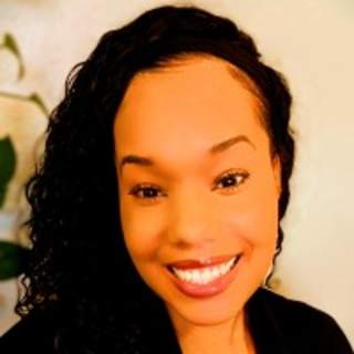 Shantell (Appiah) Phillips, Family Nurse Practitioner, Citrus Heights, CA