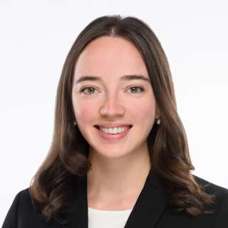 Katherine Loboda, MD, Other MD/DO, New York, NY