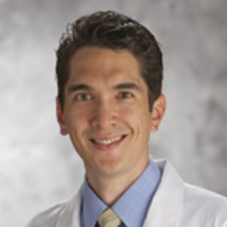 Michael Latteier, MD, Orthopaedic Surgery, Leawood, KS, Menorah Medical Center