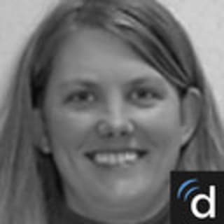 Heather Towery, MD, Medicine/Pediatrics, Boston, MA