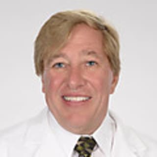 Bruce Davis, MD, Family Medicine, Stroudsburg, PA, Lehigh Valley Hospital - Pocono