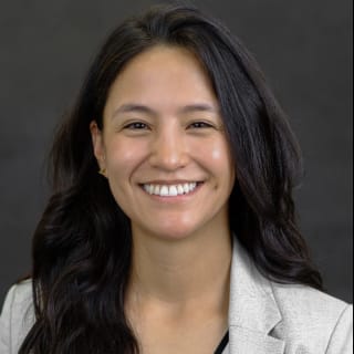 Barbara Nguyen-Espino, DO, Family Medicine, Richmond, CA