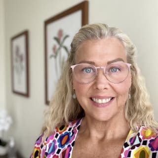 Karen Larson, MD, Family Medicine, Naples, FL