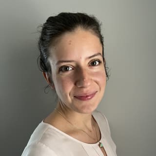 Mary Bailey, DO, Other MD/DO, Silver Lake, OH