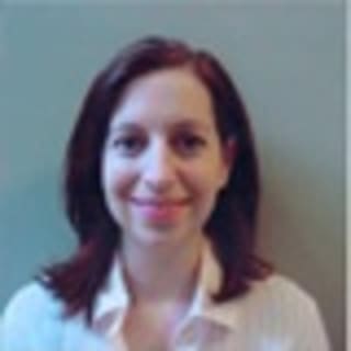 Julie Vannerson, MD, Internal Medicine, Indianapolis, IN, Eskenazi Health