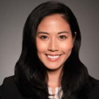 Aoi Shimomura, MD, Radiation Oncology, Beverly Hills, CA