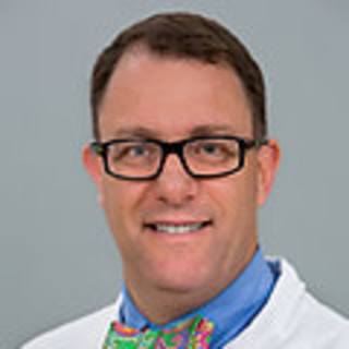 Barry Katz, MD, Family Medicine, Summerville, SC