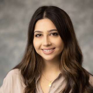 Mariam Gyulnazaryan, PA, Physician Assistant, Los Angeles, CA