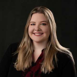 Lauren Tang, DO, Other MD/DO, Louisville, KY
