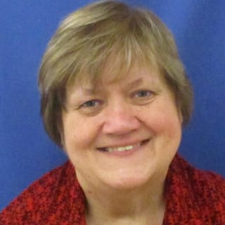 Anita Krolczyk, Pediatric Nurse Practitioner, Chicago, IL