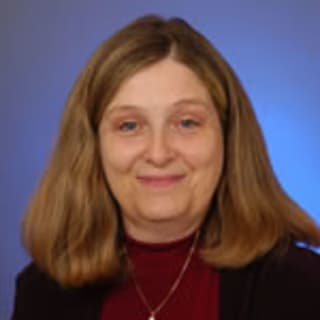Joane Baumer, MD