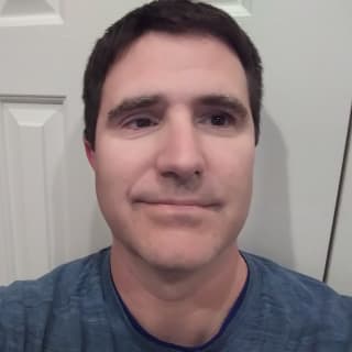 Russell Scott, Internal Medicine, Chapel Hill, NC