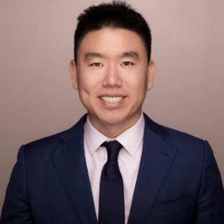 Brian Tong, MD