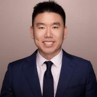 Brian Tong, MD, Neurology, Pittsburgh, PA