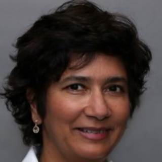 Sarita Nori, MD, Dermatology, Milford, MA