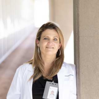 Alona Milshteen, Family Nurse Practitioner, Glendale, AZ