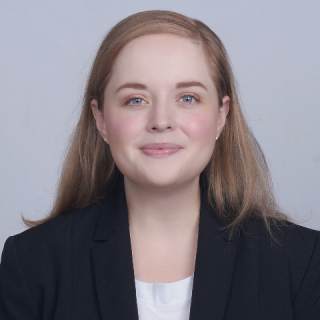 Lauren Lyssy, DO, Internal Medicine, Fort Worth, TX