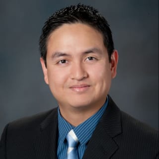 Dennis Termulo, MD, Internal Medicine, Kansas City, KS