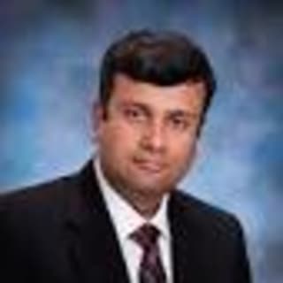 Amit Todani, MD, Ophthalmology, Plainville, MA, Sturdy Memorial Hospital