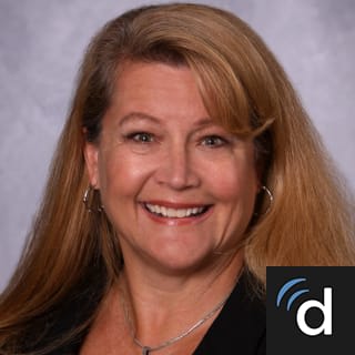 Deborah Haines, DO, Family Medicine, Altoona, IA